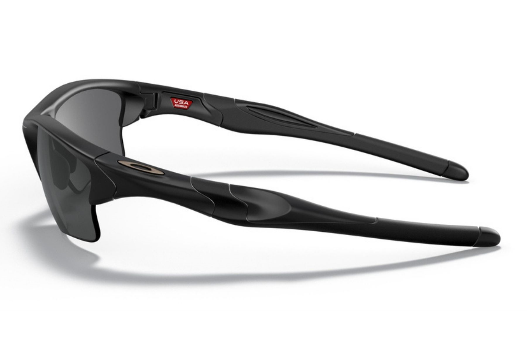 Oakley 9154 915413 62 Erkek Güneş Gözlüğü