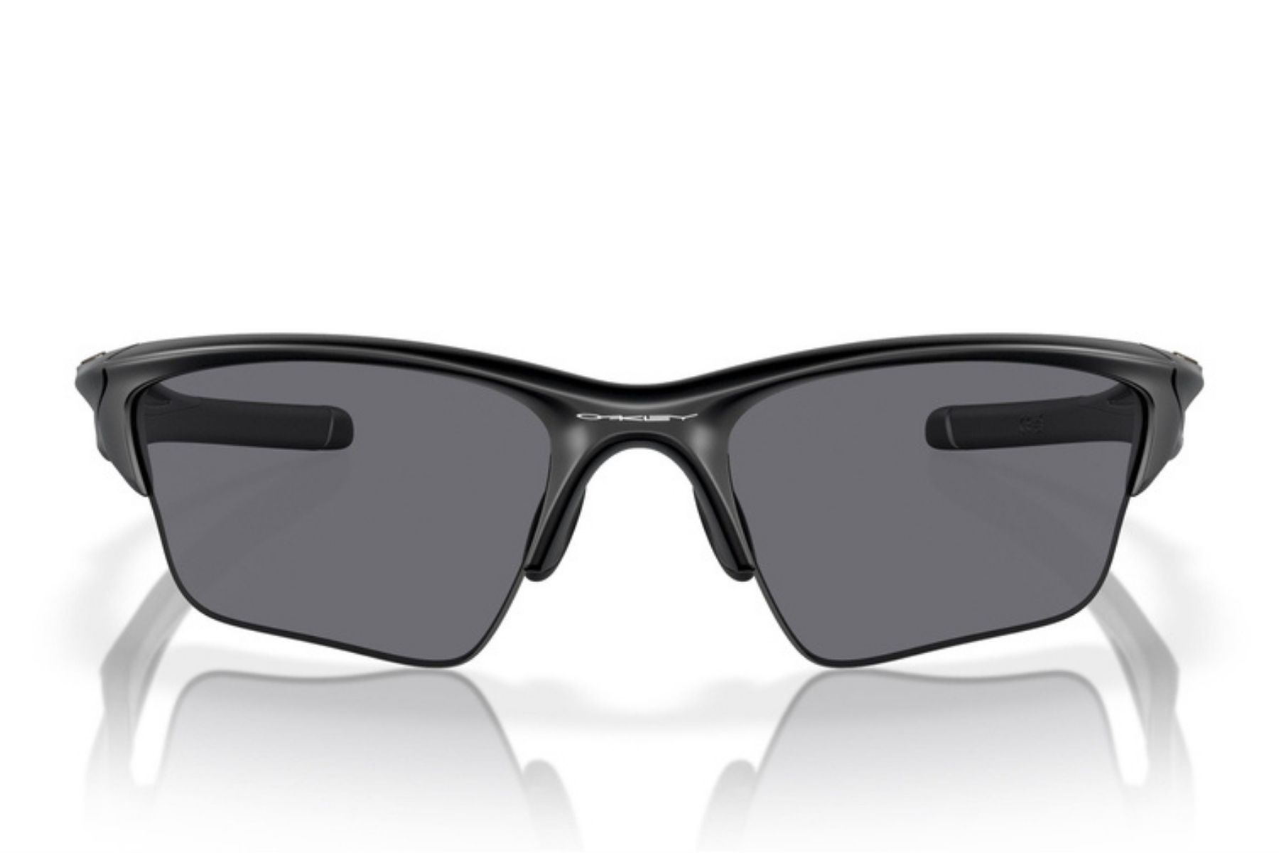 Oakley 9154 915413 62 Erkek Güneş Gözlüğü