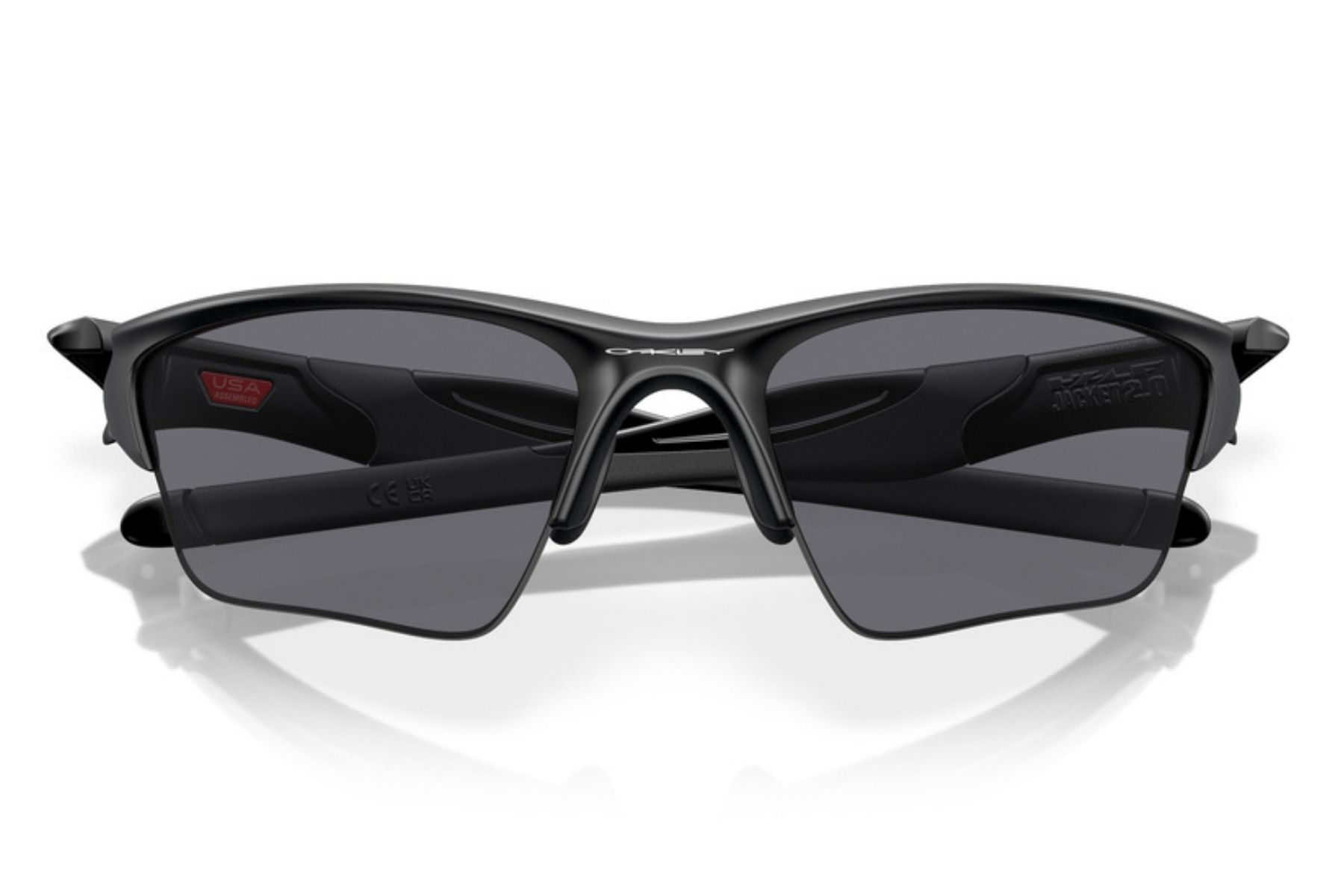 Oakley 9154 915413 62 Erkek Güneş Gözlüğü