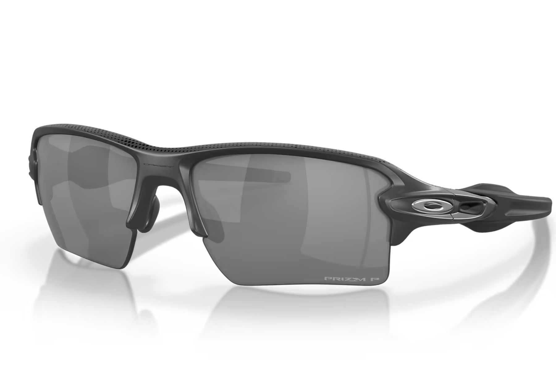 Oakley 9188 9188H3 59 Unisex Güneş Gözlüğü