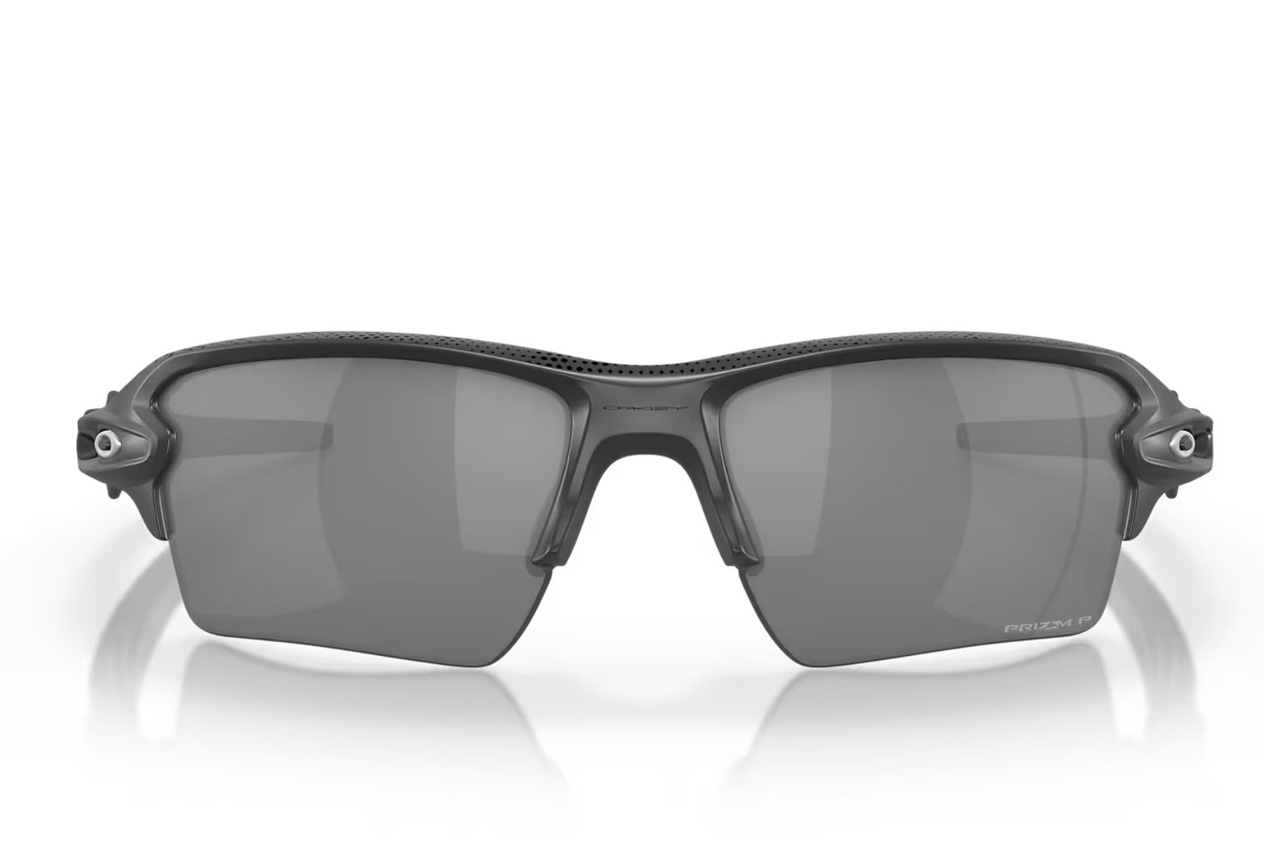 Oakley 9188 9188H3 59 Unisex Güneş Gözlüğü
