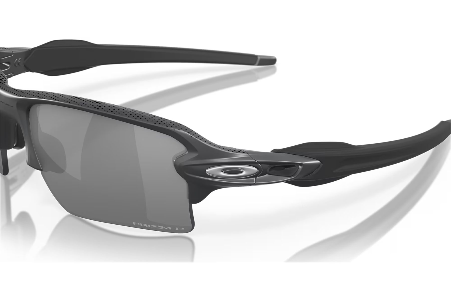Oakley 9188 9188H3 59 Unisex Güneş Gözlüğü