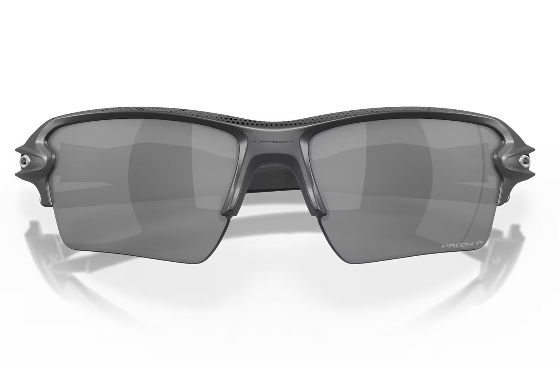 Oakley 9188 9188H3 59 Unisex Güneş Gözlüğü