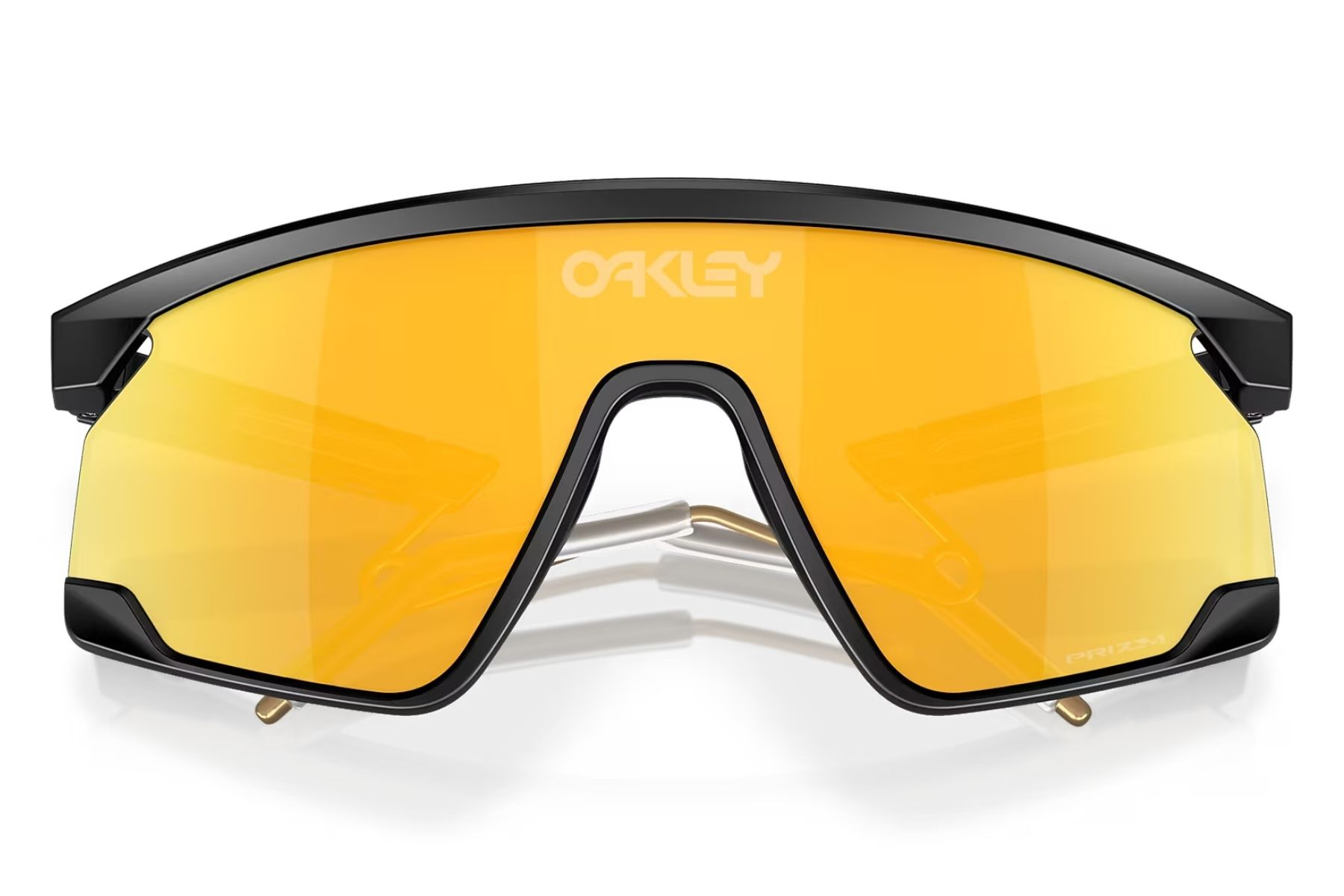 Oakley 9237 923701 39 Unisex Güneş Gözlüğü