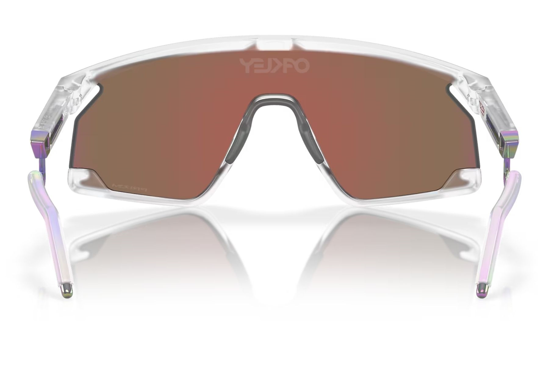 Oakley 9237 923702 39 Unisex Güneş Gözlüğü