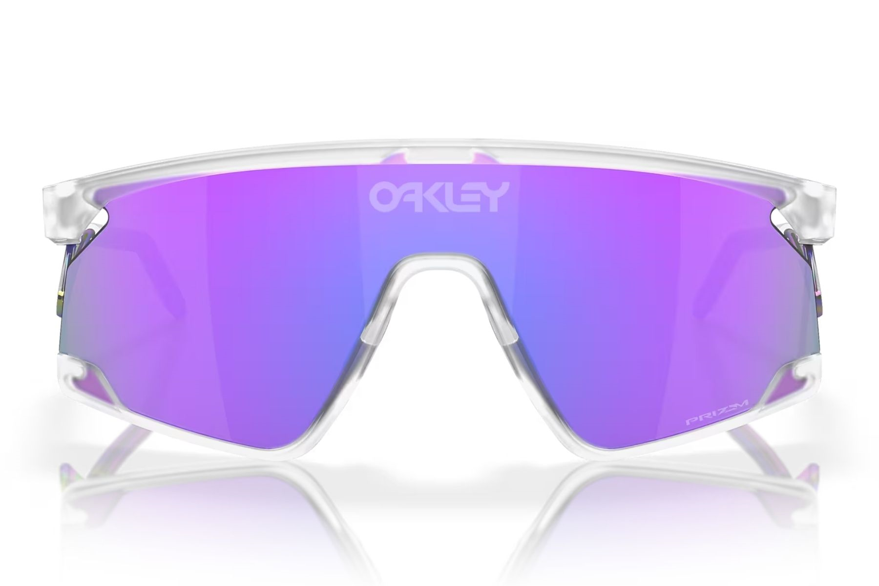 Oakley 9237 923702 39 Unisex Güneş Gözlüğü
