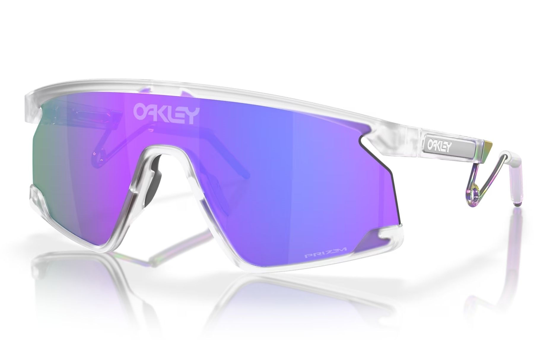Oakley 9237 923702 39 Unisex Güneş Gözlüğü