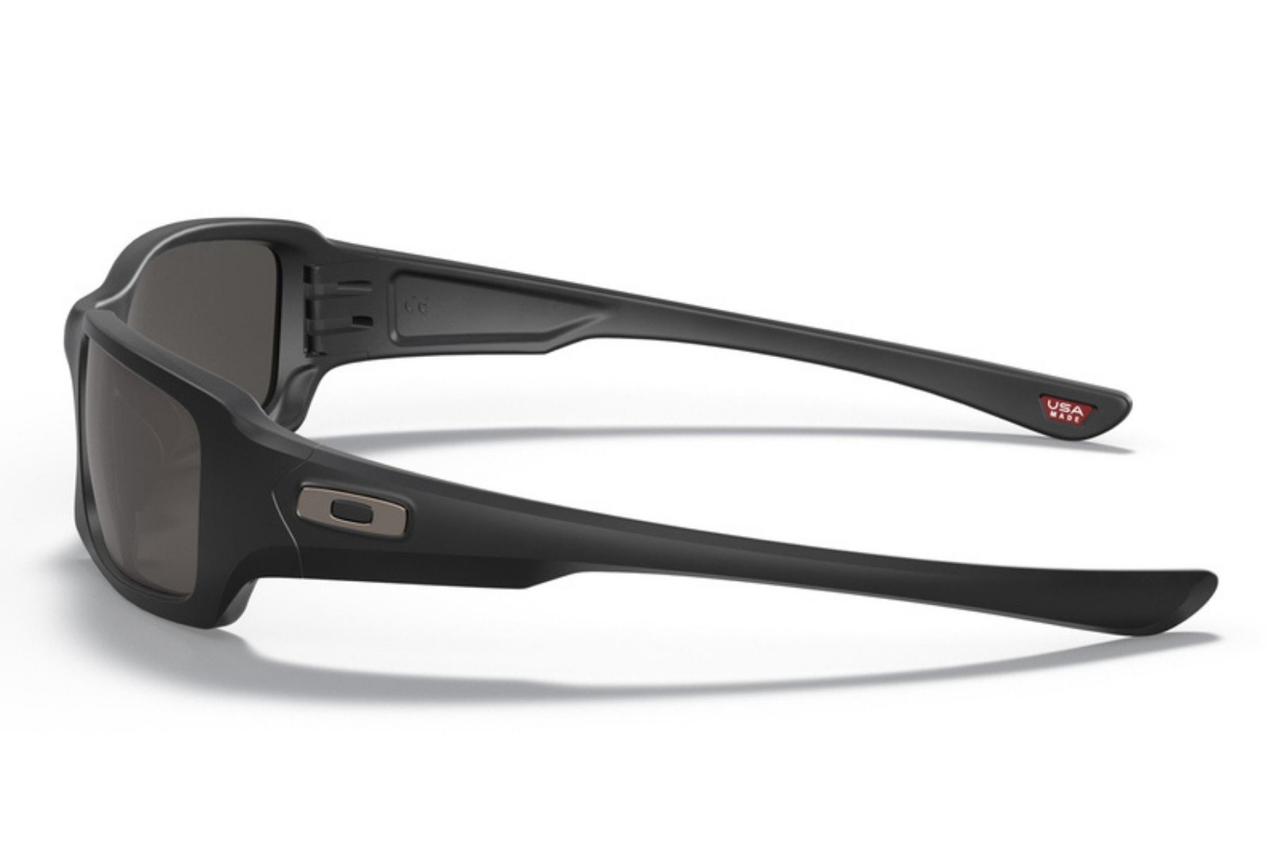 Oakley 9238 923810 54 Erkek Güneş Gözlüğü