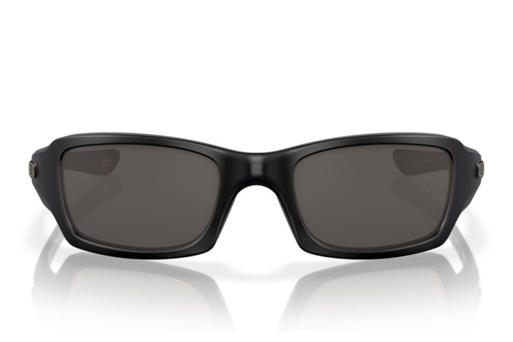 Oakley 9238 923810 54 Erkek Güneş Gözlüğü