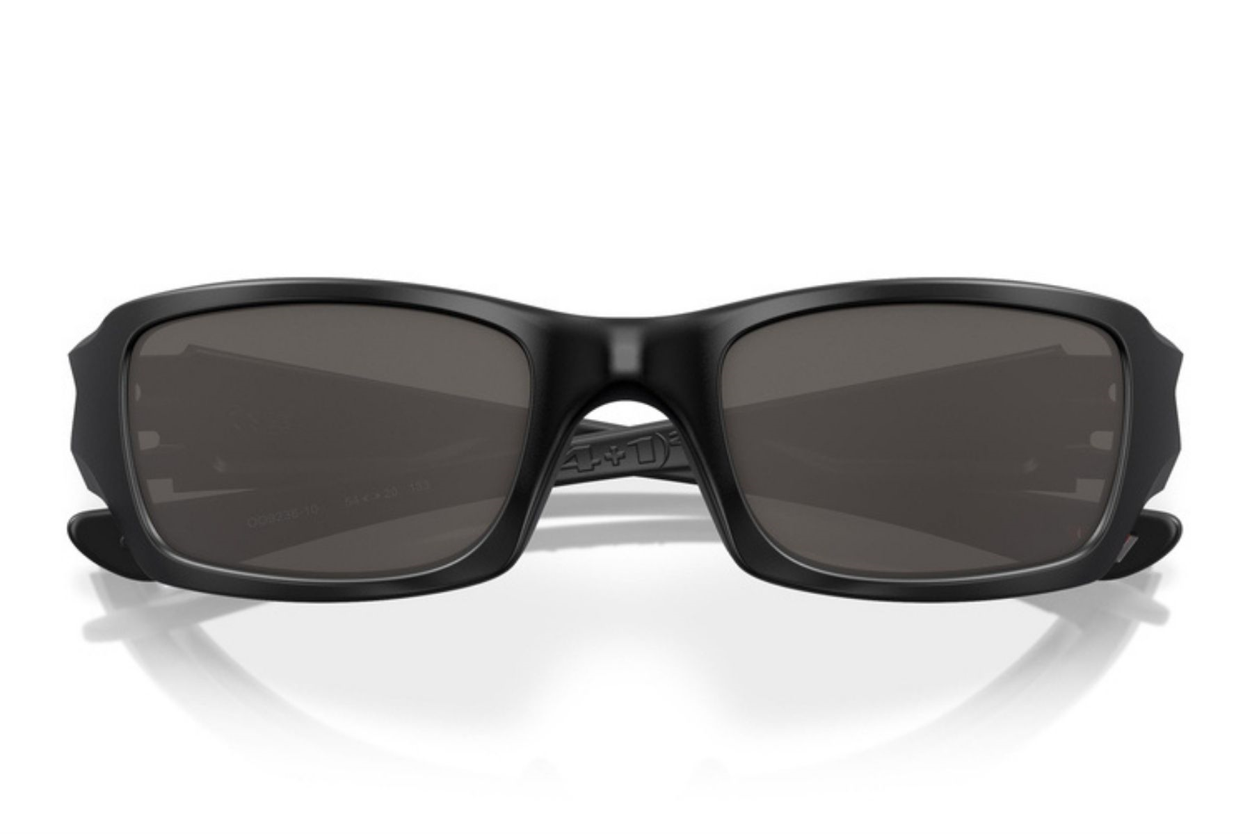 Oakley 9238 923810 54 Erkek Güneş Gözlüğü