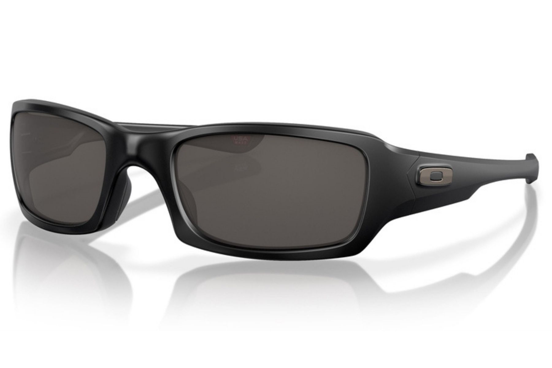 Oakley 9238 923810 54 Erkek Güneş Gözlüğü