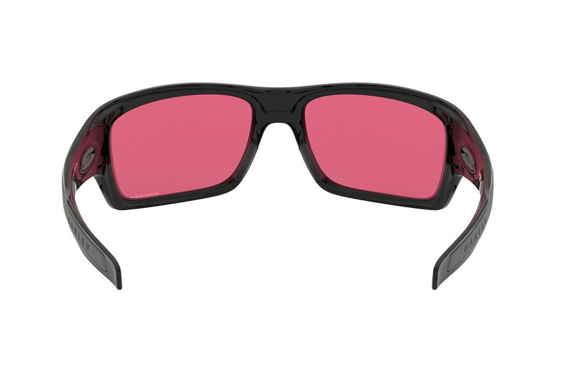 Oakley 9263 926358 63 Unisex Güneş Gözlüğü
