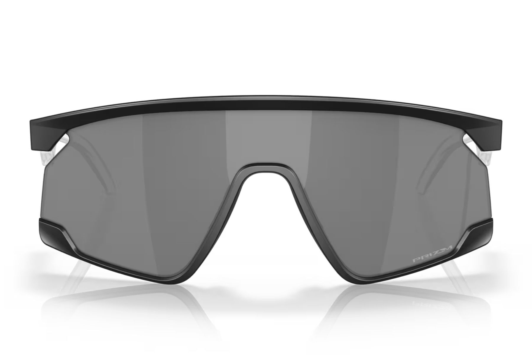 Oakley 9280 928001 39 Unisex Güneş Gözlüğü