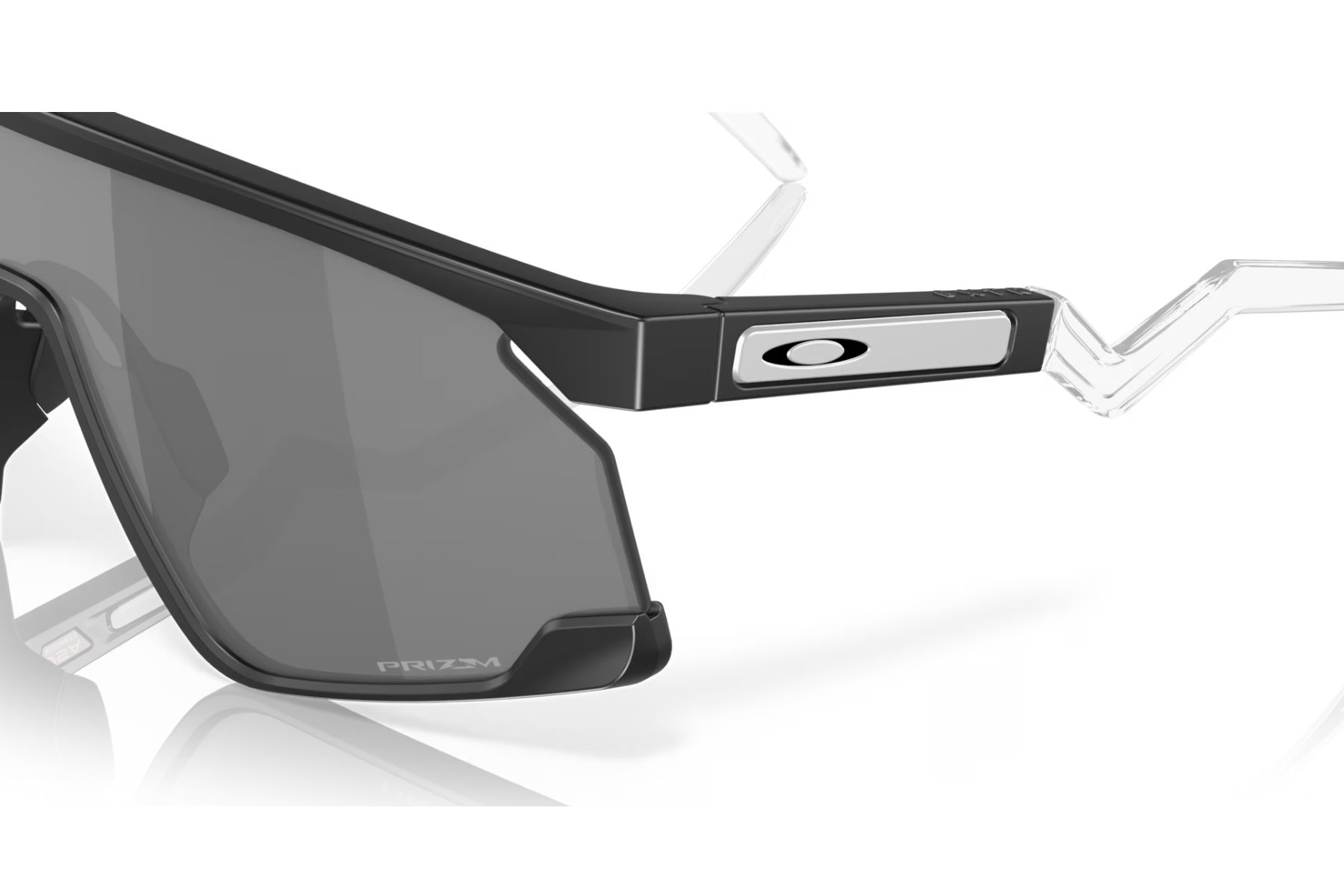 Oakley 9280 928001 39 Unisex Güneş Gözlüğü