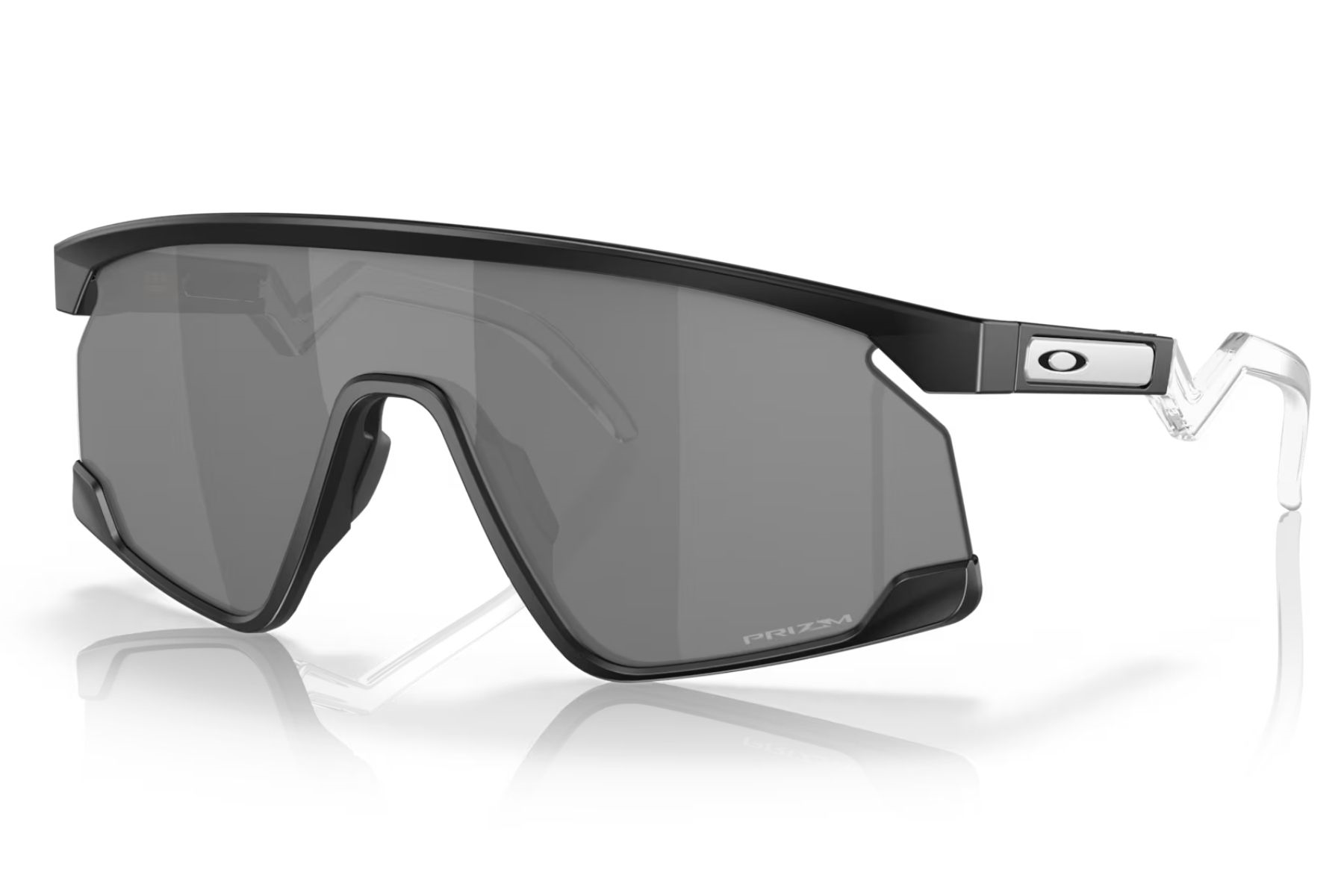 Oakley 9280 928001 39 Unisex Güneş Gözlüğü