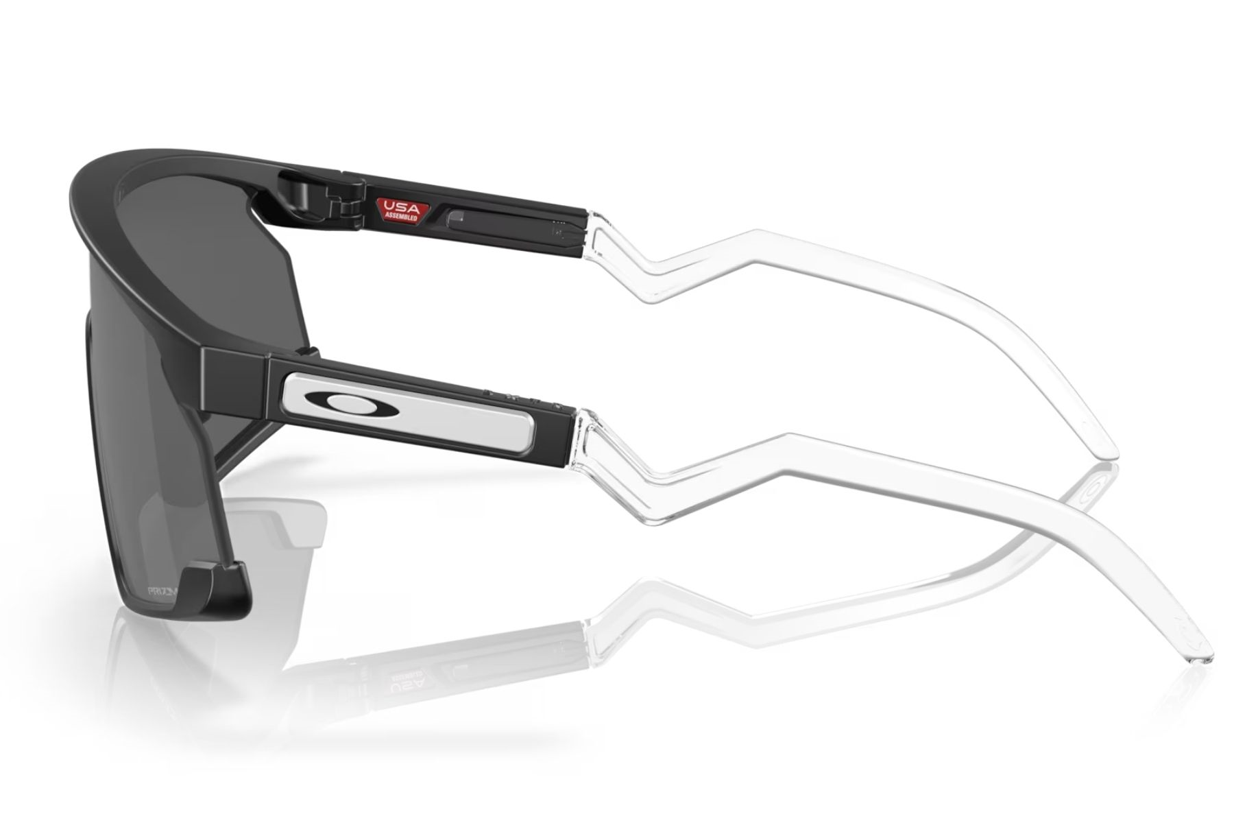 Oakley 9280 928001 39 Unisex Güneş Gözlüğü
