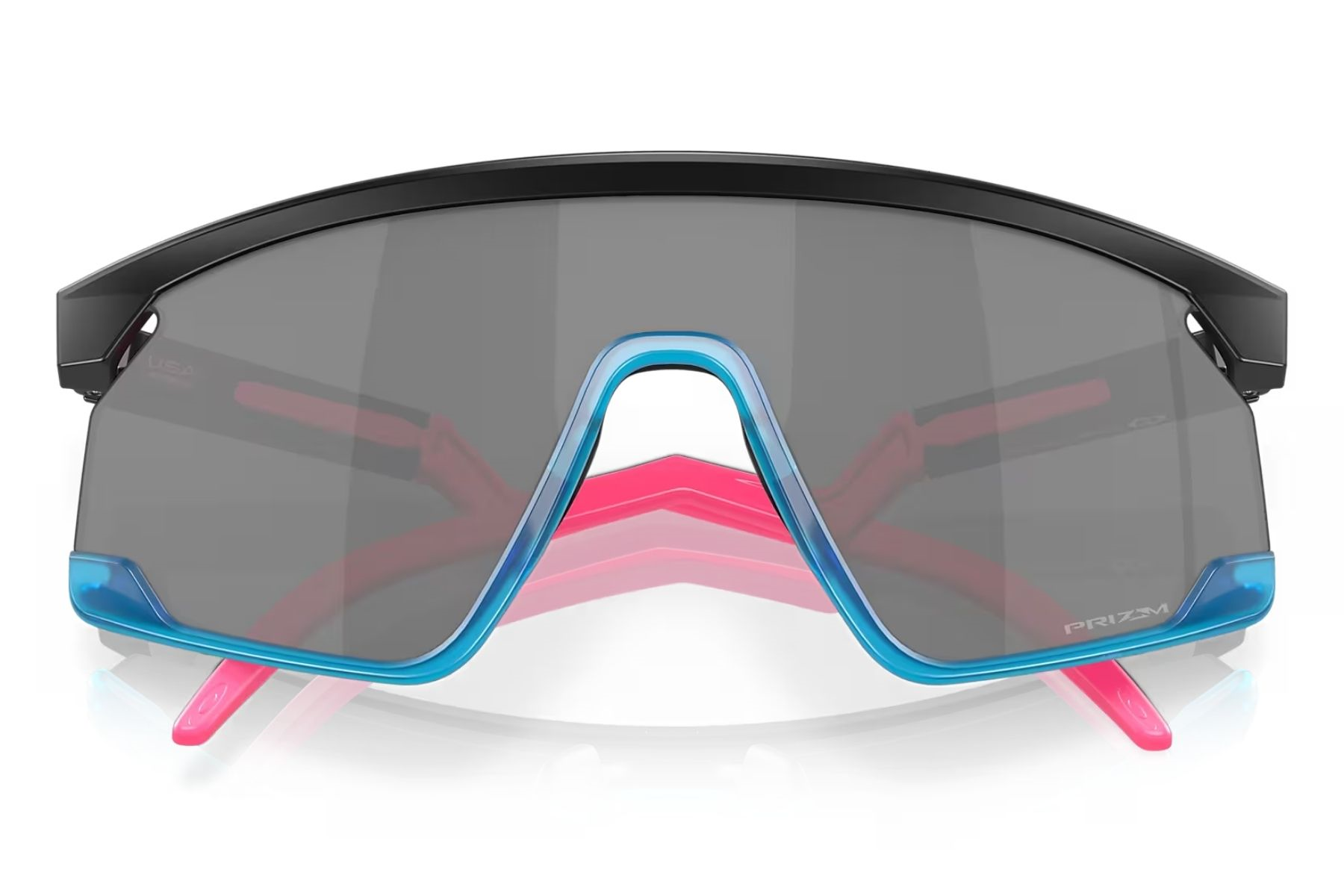 Oakley 9280 928005 39 Unisex Güneş Gözlüğü