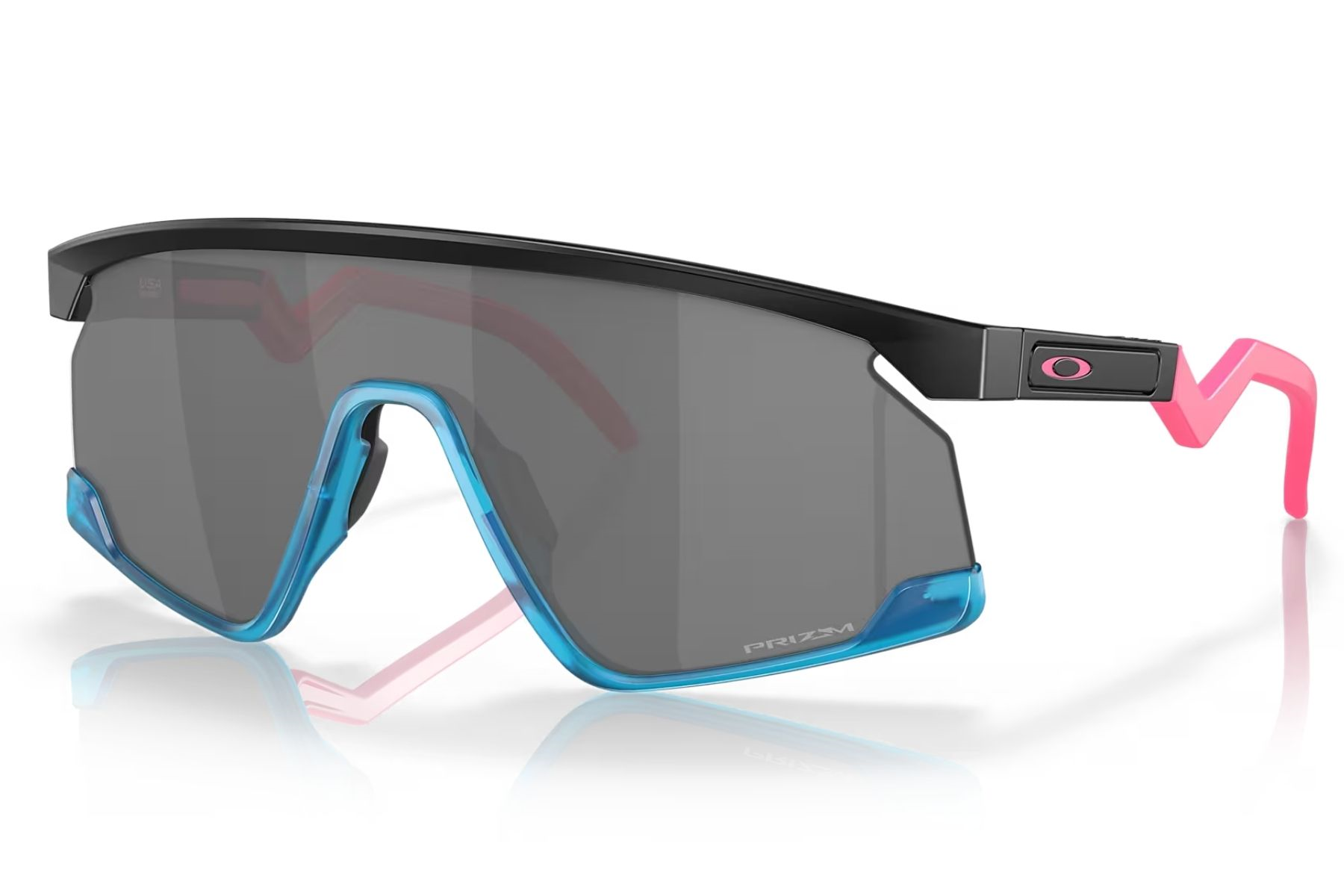Oakley 9280 928005 39 Unisex Güneş Gözlüğü
