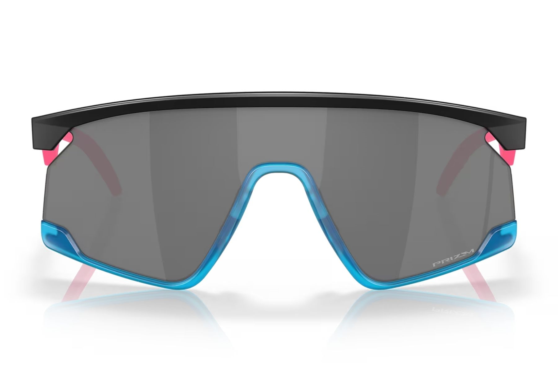 Oakley 9280 928005 39 Unisex Güneş Gözlüğü