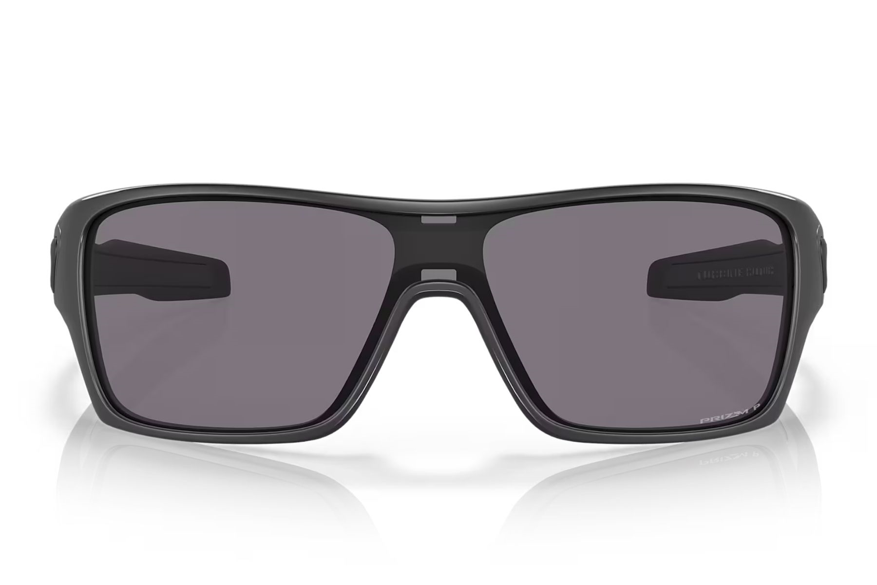 Oakley 9307 930728 32 Erkek Güneş Gözlüğü
