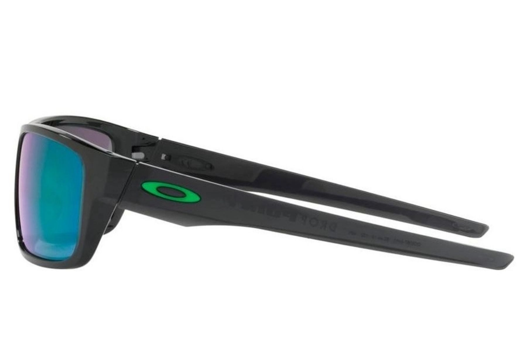 Oakley 9367 936704 60 Erkek Güneş Gözlüğü