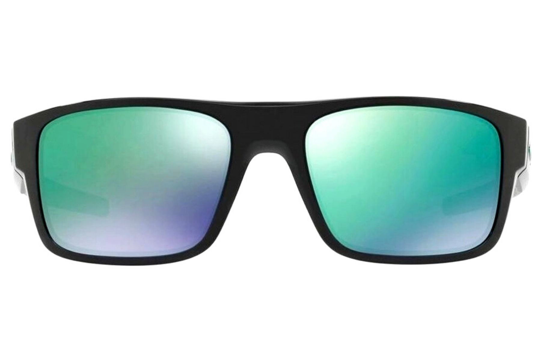 Oakley 9367 936704 60 Erkek Güneş Gözlüğü
