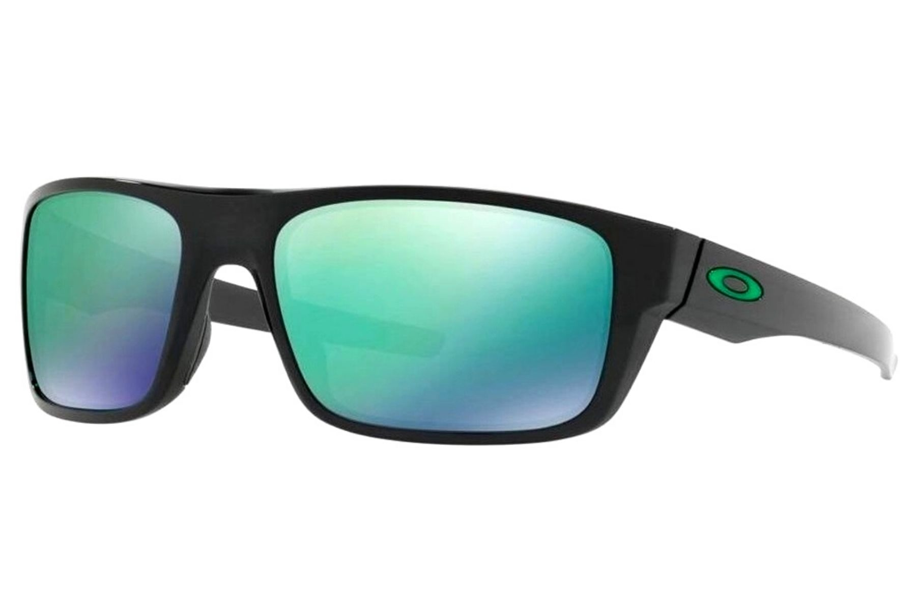 Oakley 9367 936704 60 Erkek Güneş Gözlüğü