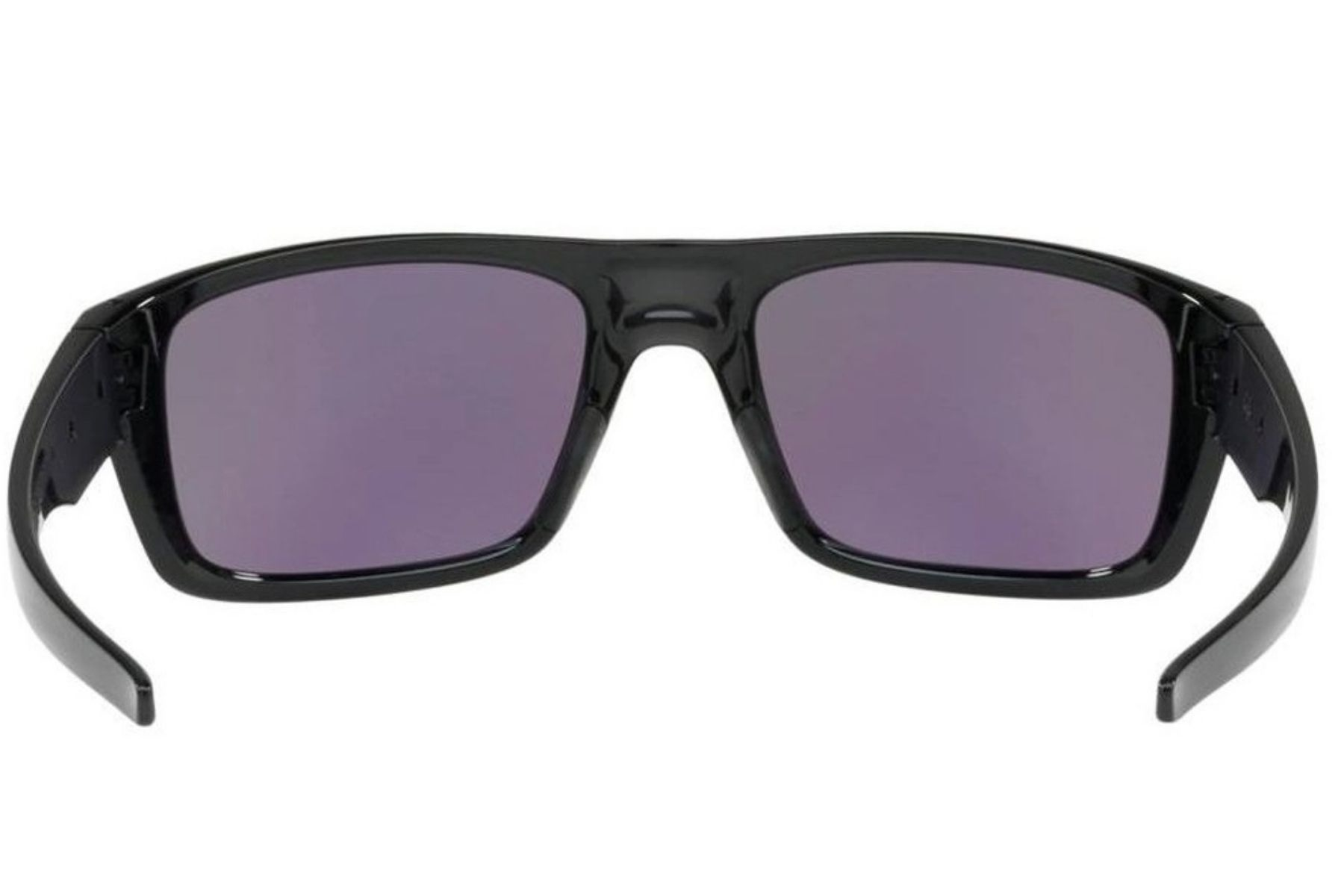 Oakley 9367 936704 60 Erkek Güneş Gözlüğü