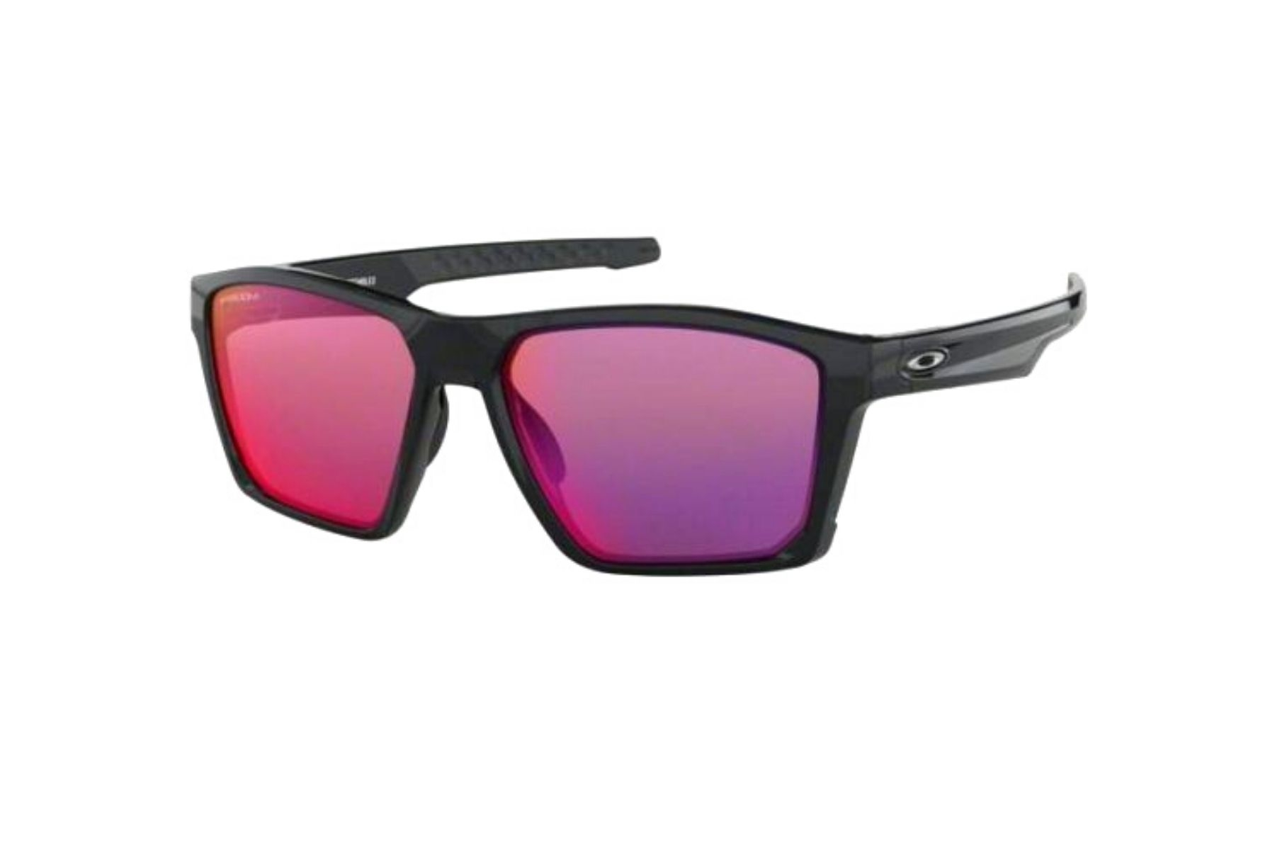 Oakley 9397 939704 58 Erkek Güneş Gözlüğü