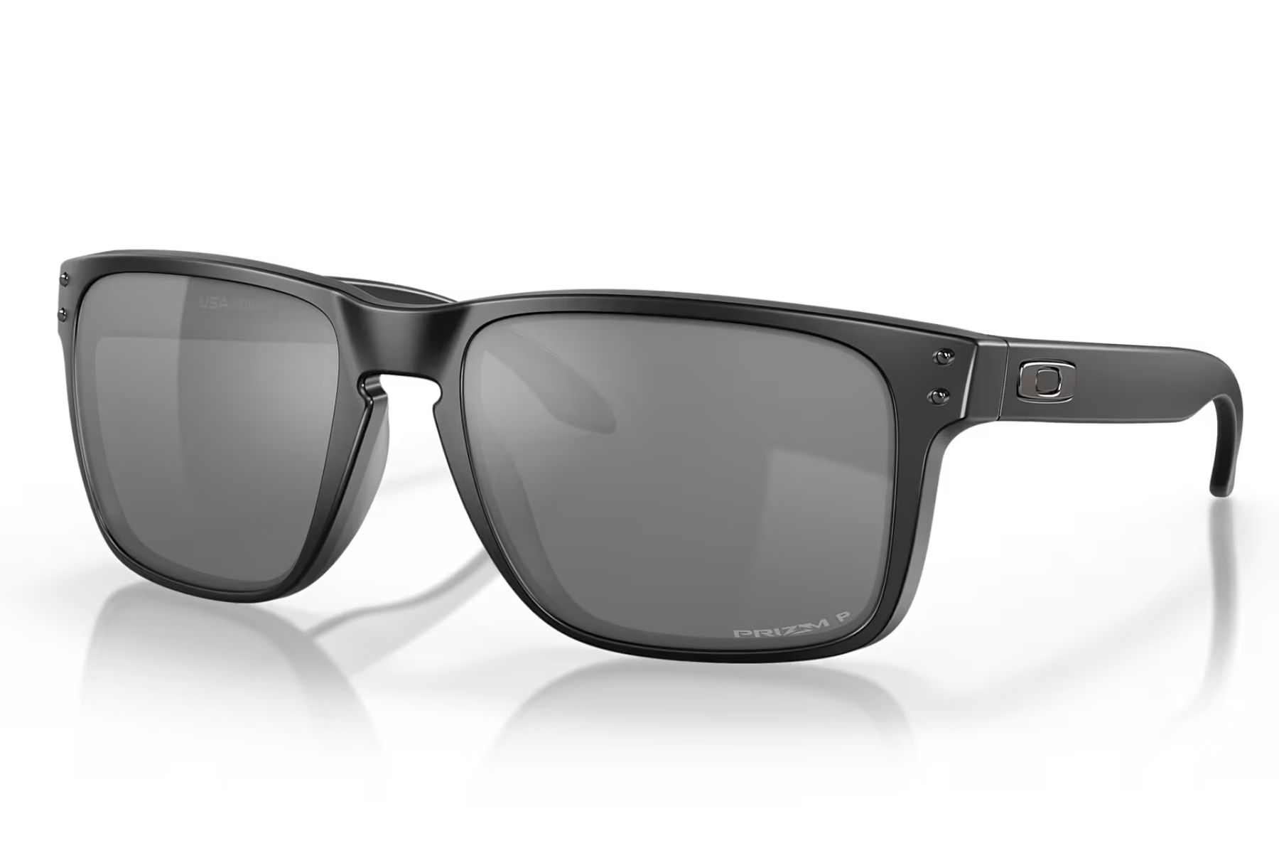 Oakley 9417 941705 59 Erkek Güneş Gözlüğü