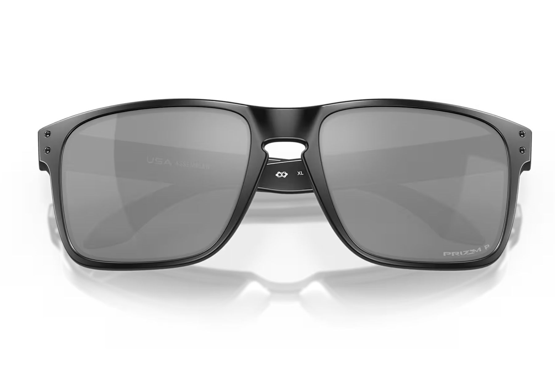 Oakley 9417 941705 59 Erkek Güneş Gözlüğü