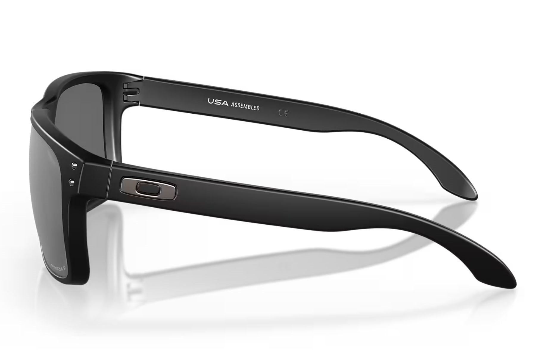 Oakley 9417 941705 59 Erkek Güneş Gözlüğü
