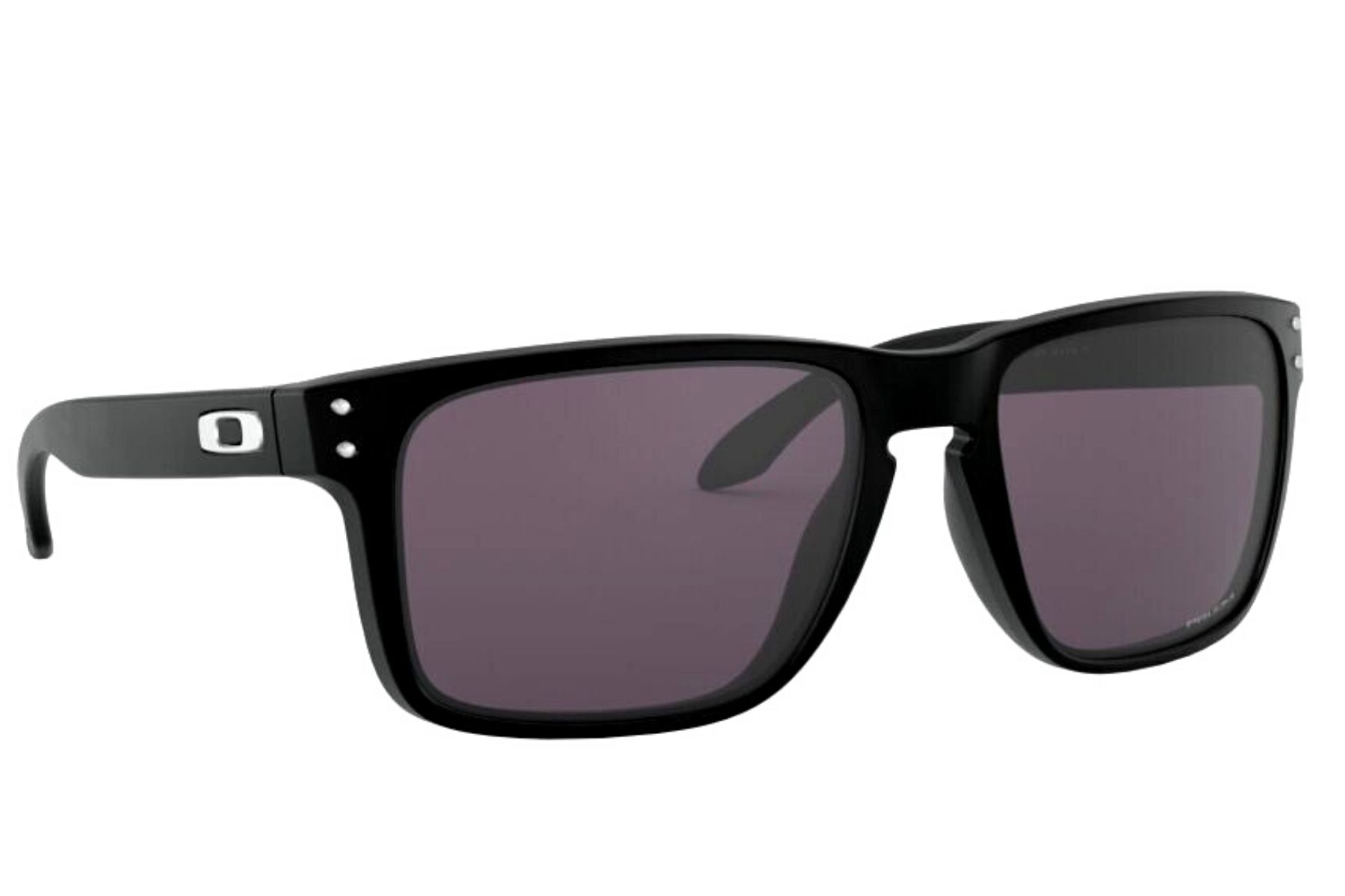 Oakley 9417 941722 59 Erkek Güneş Gözlüğü