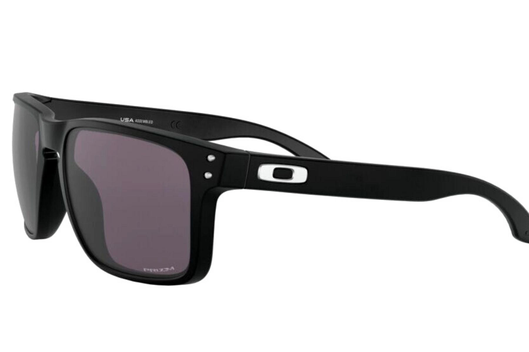 Oakley 9417 941722 59 Erkek Güneş Gözlüğü