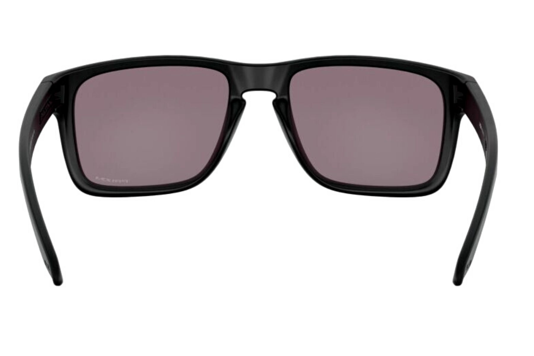 Oakley 9417 941722 59 Erkek Güneş Gözlüğü