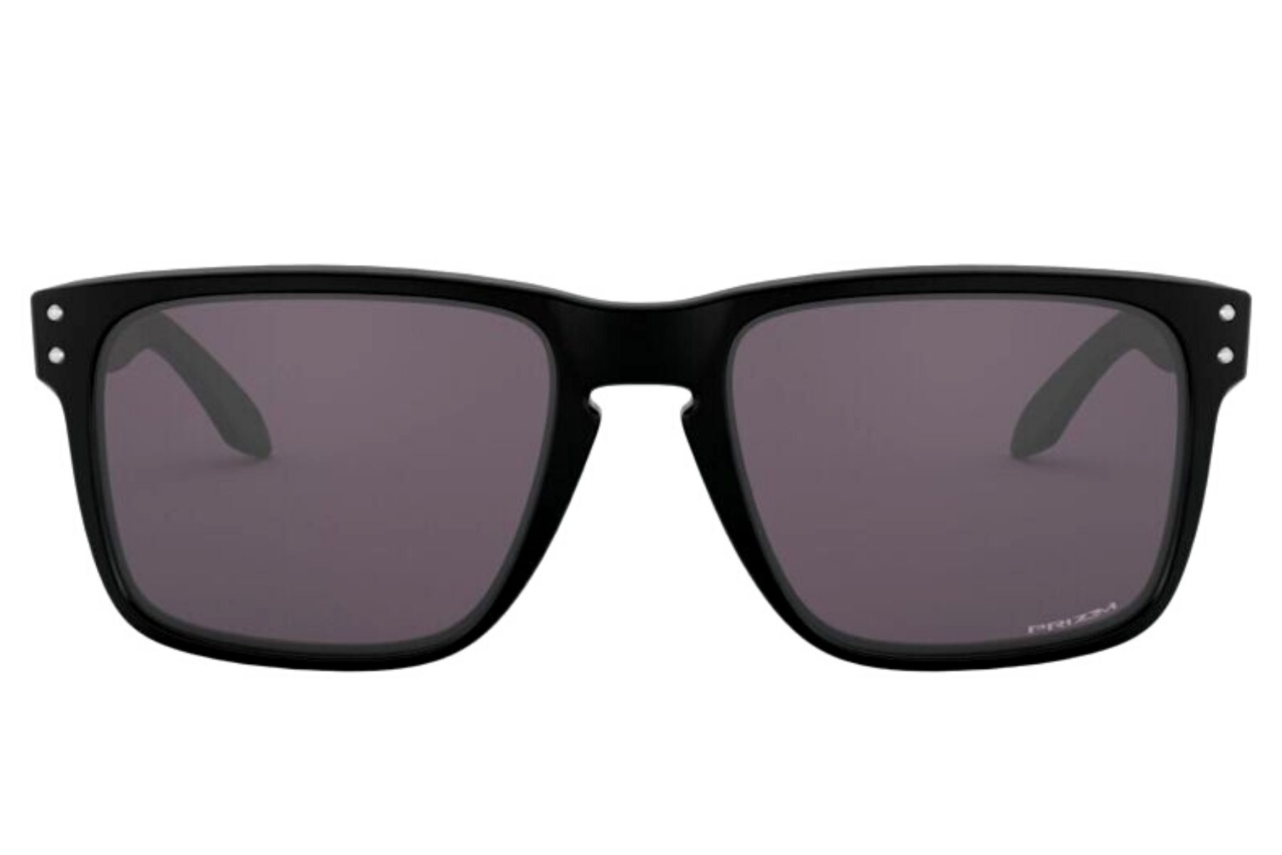 Oakley 9417 941722 59 Erkek Güneş Gözlüğü