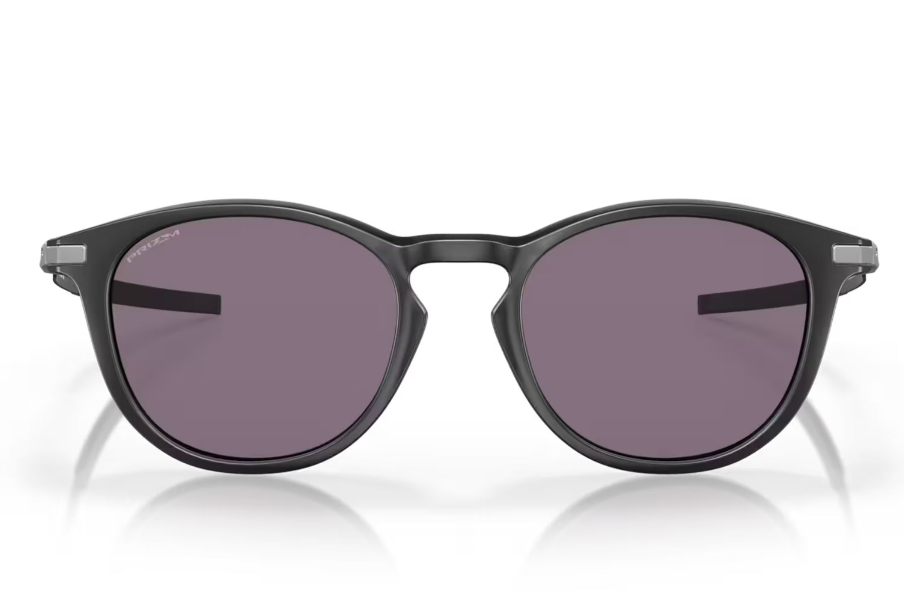 Oakley 9439 943901 50 Unisex Güneş Gözlüğü