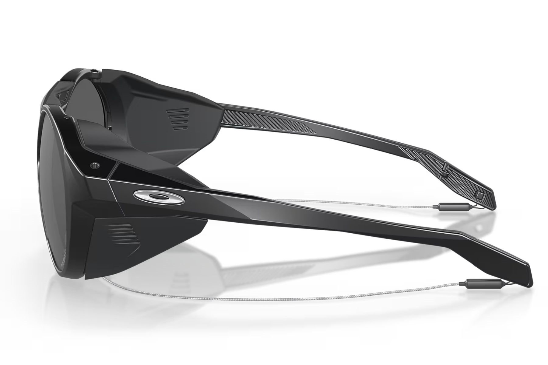 Oakley 9440 944009 56 Unisex Güneş Gözlüğü
