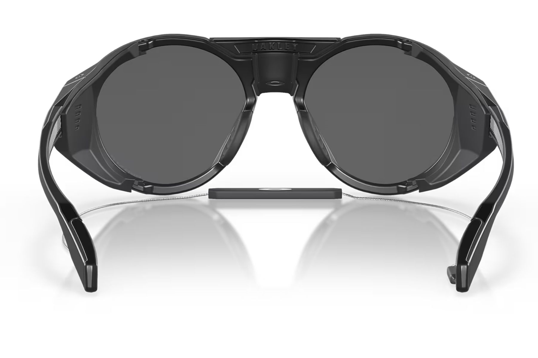 Oakley 9440 944009 56 Unisex Güneş Gözlüğü