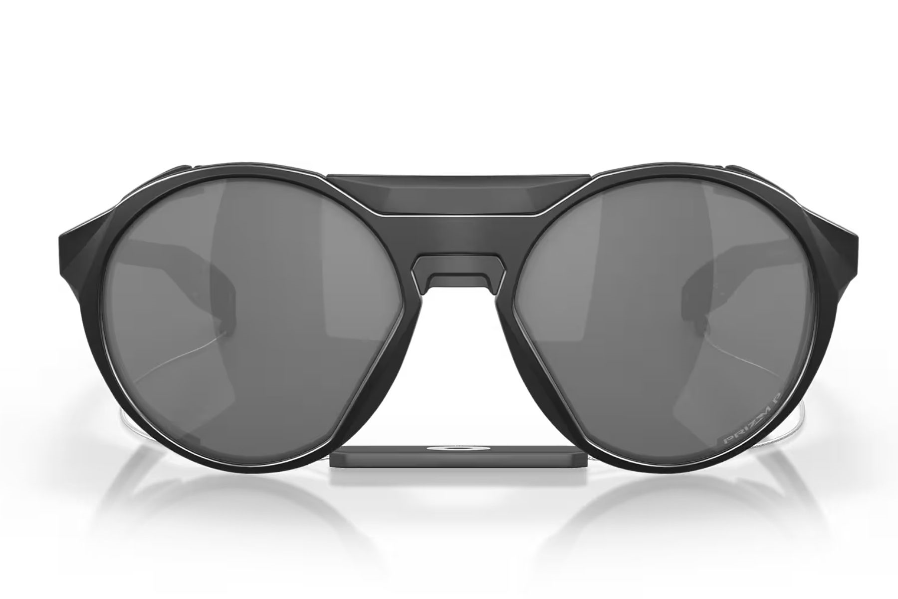 Oakley 9440 944009 56 Unisex Güneş Gözlüğü