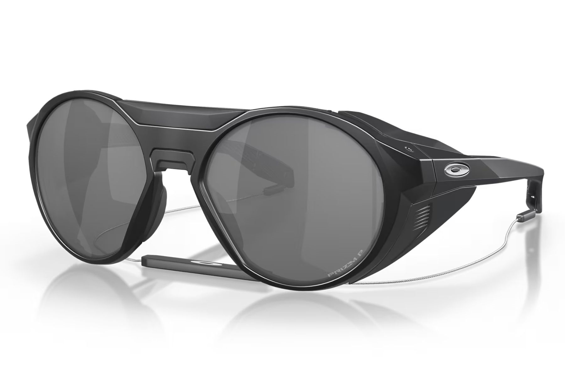Oakley 9440 944009 56 Unisex Güneş Gözlüğü
