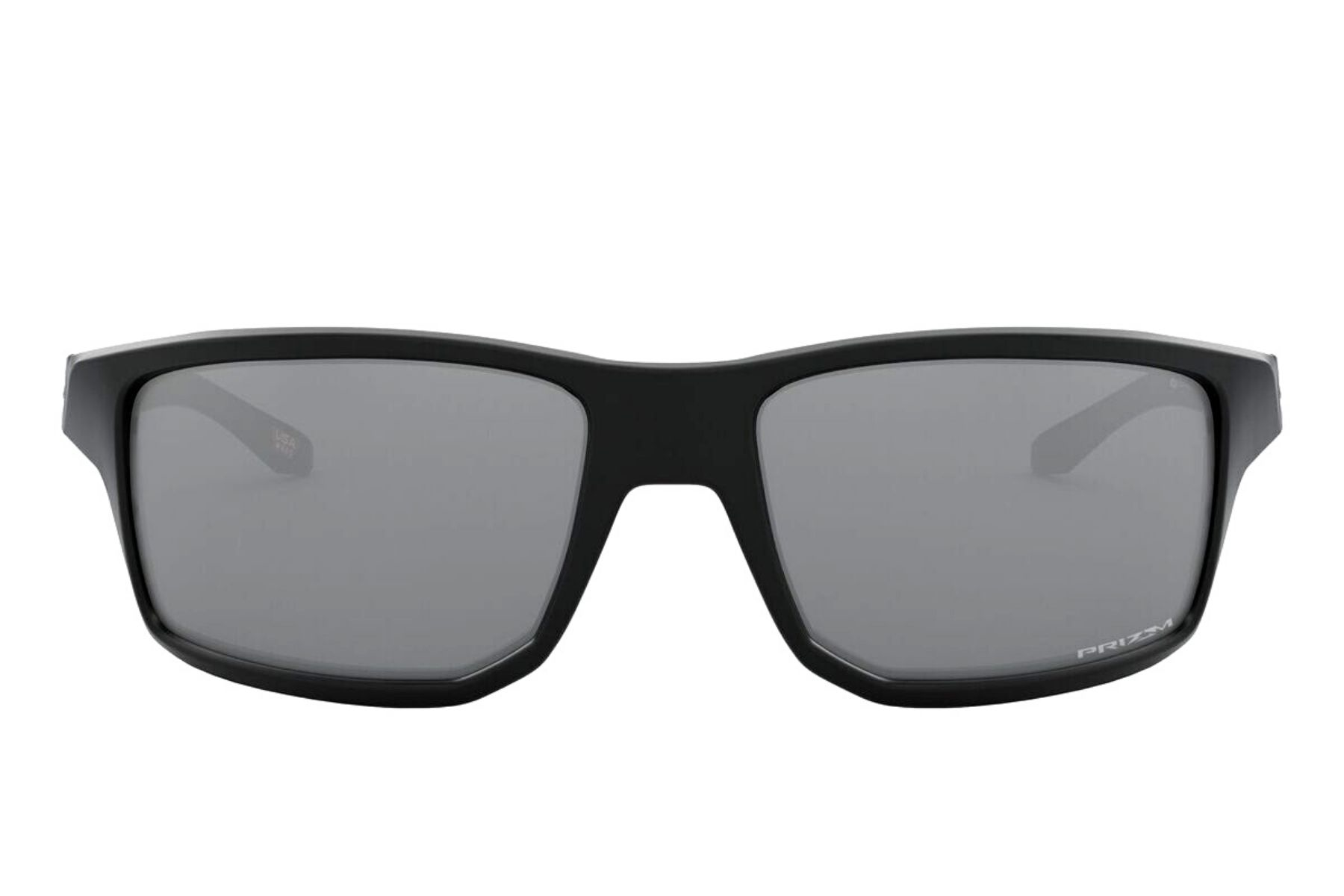 Oakley 9449 944903 60 Erkek Güneş Gözlüğü