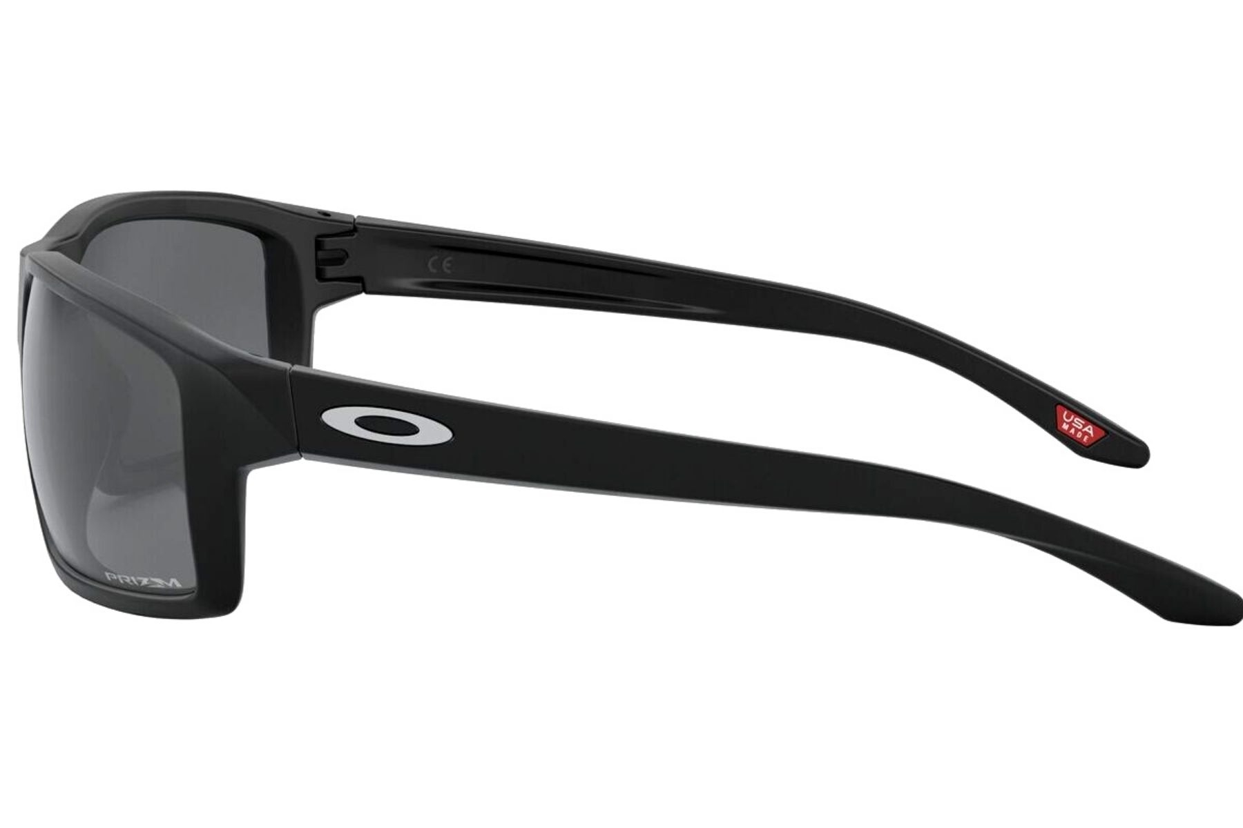Oakley 9449 944903 60 Erkek Güneş Gözlüğü
