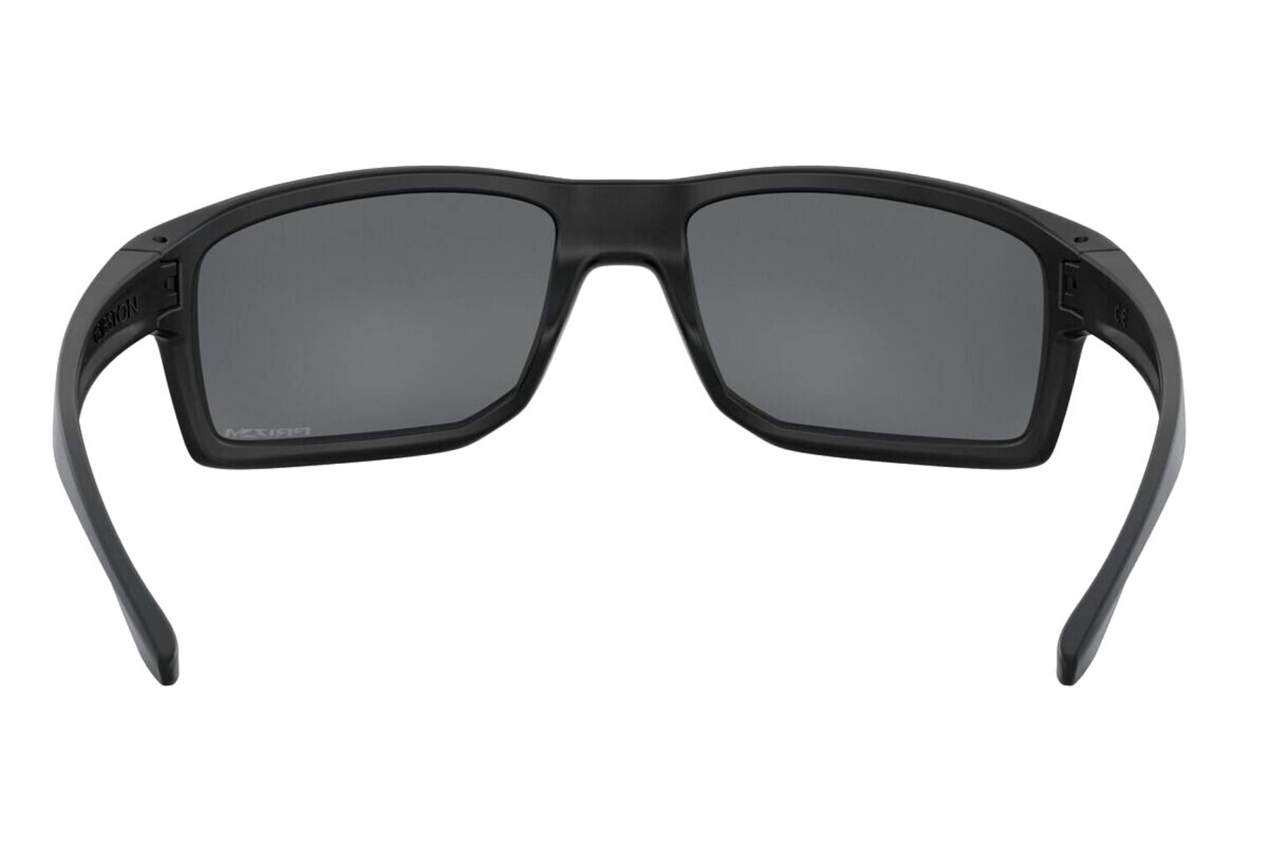Oakley 9449 944903 60 Erkek Güneş Gözlüğü