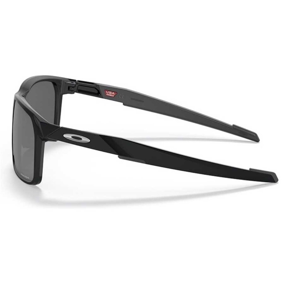 Oakley 9460 1159 59-15 Unisex Güneş Gözlüğü