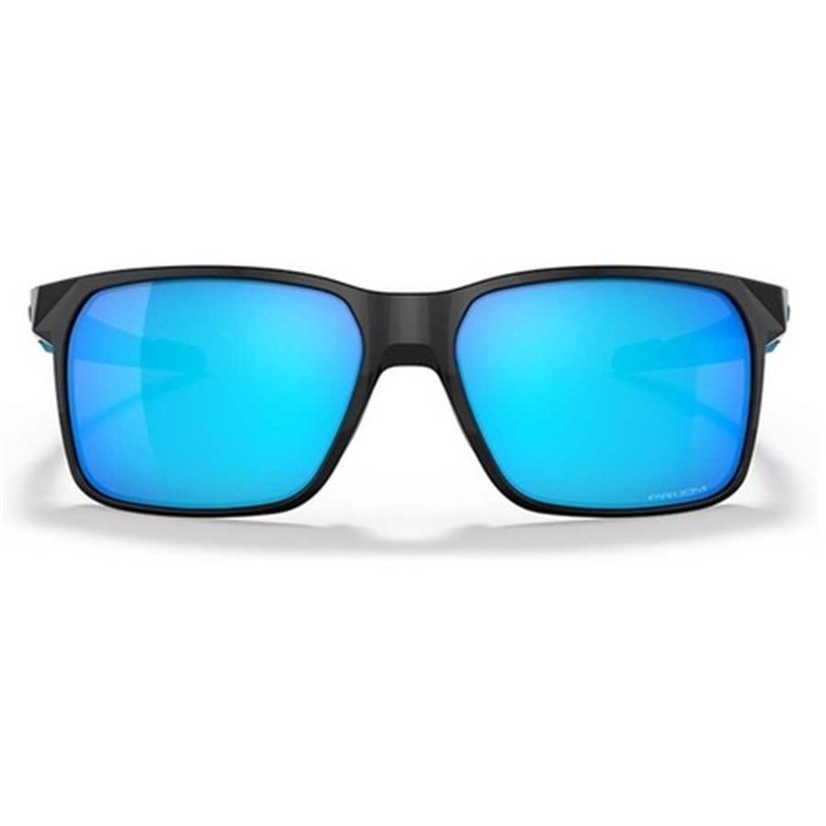 Oakley 9460 1259 59-15 Unisex Güneş Gözlüğü