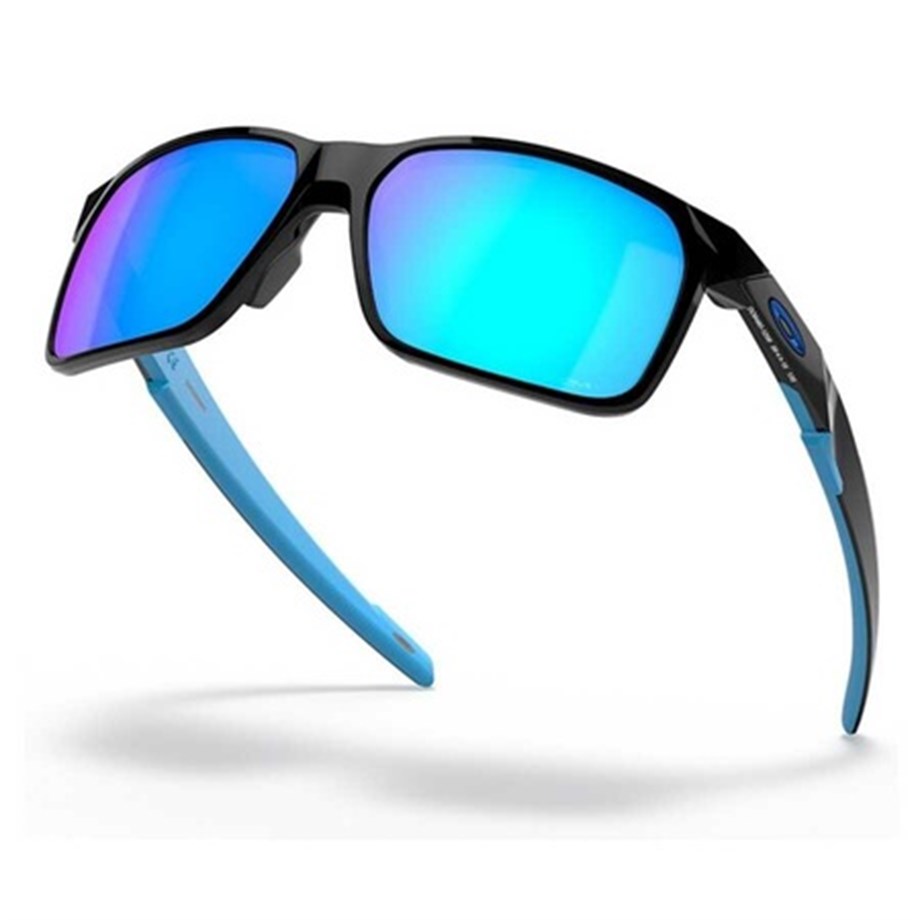 Oakley 9460 1259 59-15 Unisex Güneş Gözlüğü