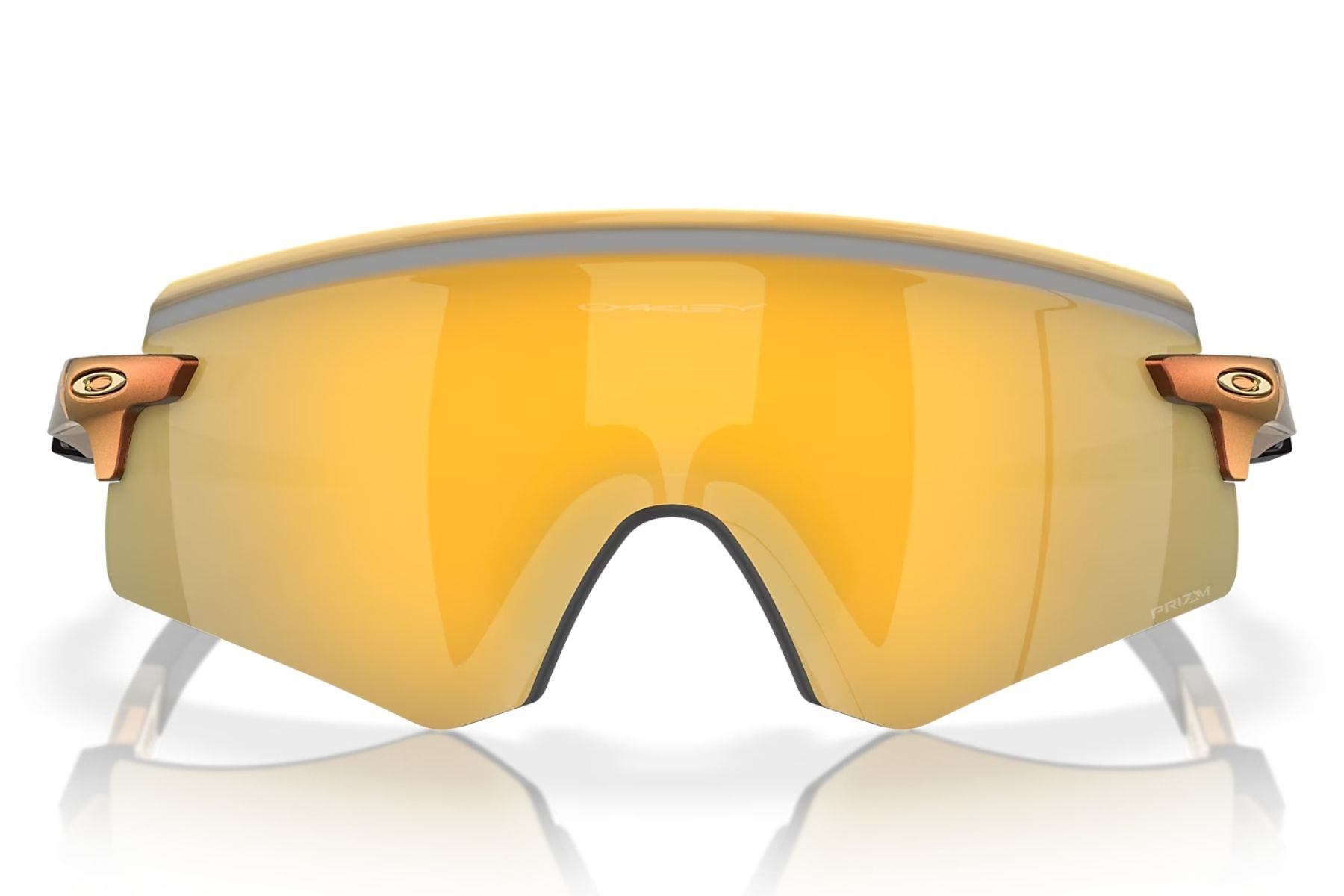 Oakley 9471 947120 36 Unisex Güneş Gözlüğü