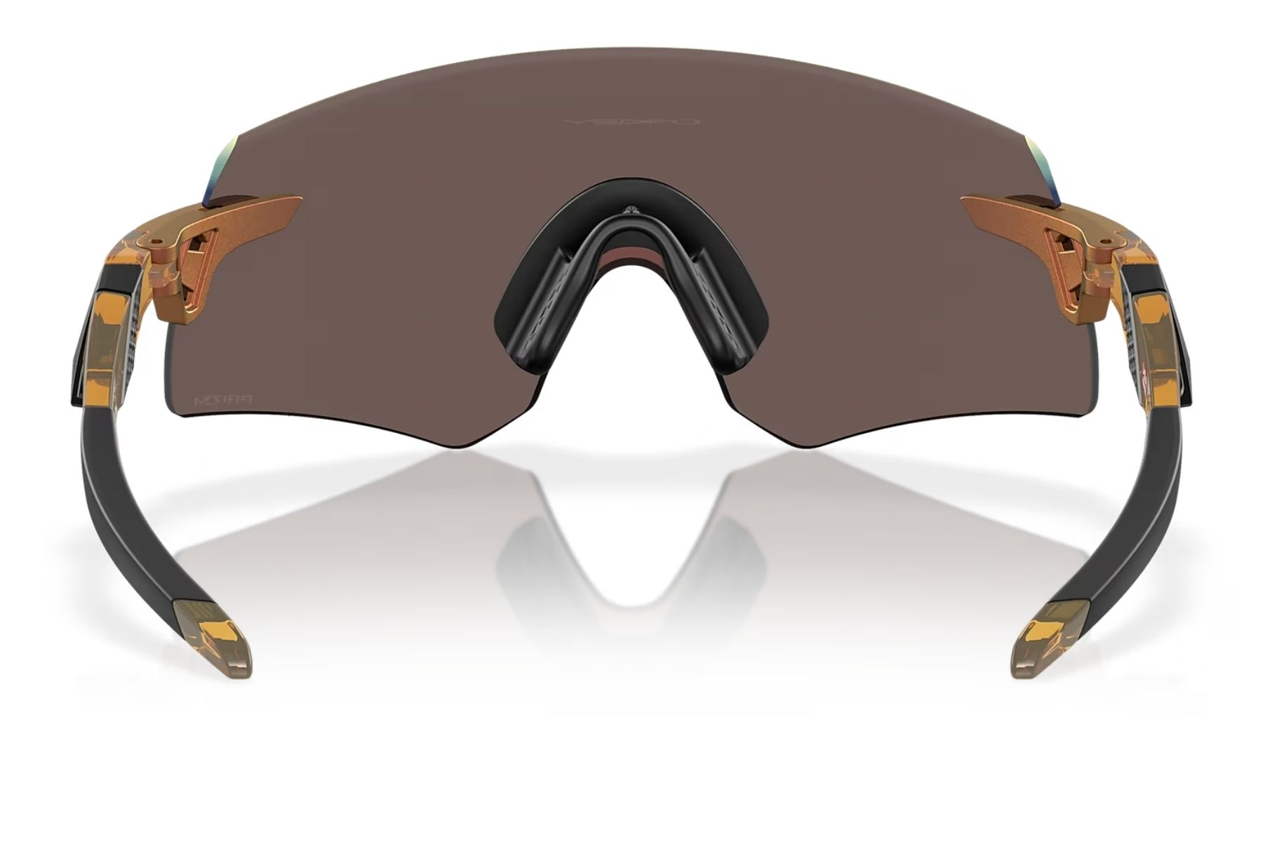 Oakley 9471 947120 36 Unisex Güneş Gözlüğü