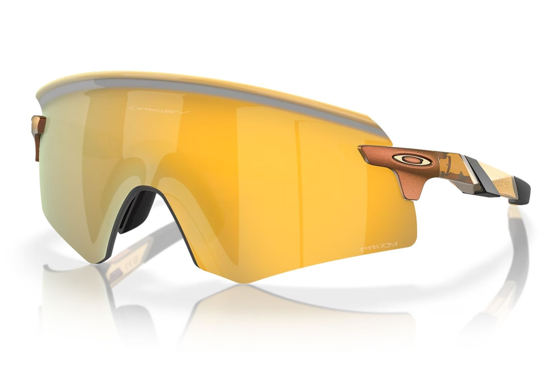 Oakley 9471 947120 36 Unisex Güneş Gözlüğü